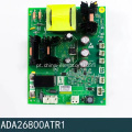 ADA26800ATR1 PCB ASSY PAR
